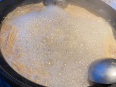 -捞王猪肚鸡火锅(昆山店)