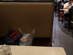 -东泰祥生煎馆(重庆北路店)