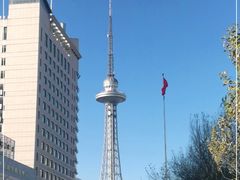-龙塔