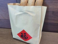 -重八牛府之小有名气(大望路店)