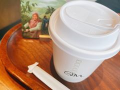 -DECAMERON十日谈(卓悦汇店)