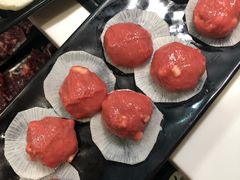 -潮发潮汕牛肉店(龙洞店)