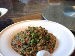 -前海沿·青岛菜(大拇指广场石老人店)