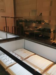 -珠宝维修中心·黄金加工·首饰修理改款定制(新世界大丸百货店)