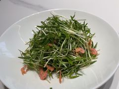 -绸乡宴酒店·融合苏帮宴(吴江店)