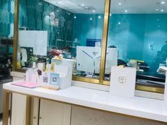 -西檬树SIMON·T轻奢蛋糕(大东方Max店)