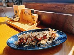 -合风谷(南下塘店)