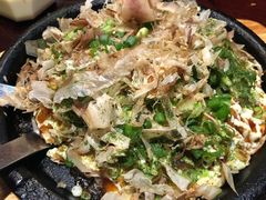-胜代日本料理(云程巷小区店)