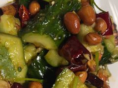 -三个大叔烤羊肉串·炭炉砂锅菜(西三旗店)