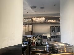 -小金金手作(金象城店)