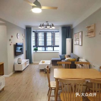 「橙家空间设计」北欧风格与装饰艺术风格、流线型风格等