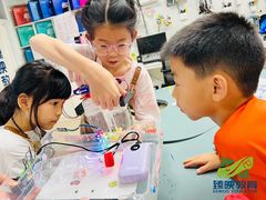 -广州市荔湾区协和幼儿园(彭城东路)