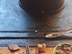 -滇藏石锅宴(北门坡古城管理局店)