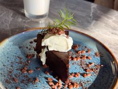 -Hi City·城市之巅