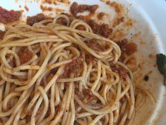 -西部牛排(京华城店)