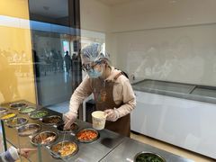 -康师傅味来馆