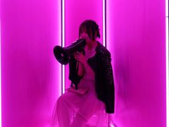 -chi K11艺术空间展览厅