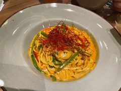 -Pennehut畔尼意面(合肥万象城店)