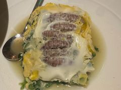 -奉天小馆·非遗东北菜(沈阳万象城店)