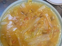 -云隐小厨·传统大理美食(复兴路店)