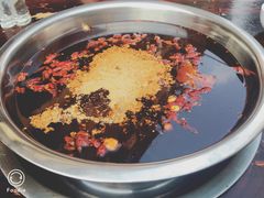 -红牌楼老号串串(银海佳苑店)