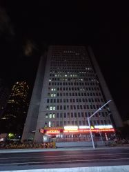 -南京市妇幼保健院(莫愁路院区)