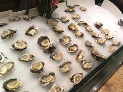 -芭菲盛宴·环球美食(锦城万达广场店)
