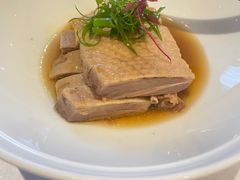 -江仙雅居(苏州桥店)