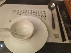-中国徽菜·徽商故里(远大店)