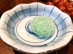 -梅间堂茶馆(绿地缤纷城店)