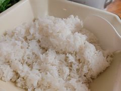-开心农家菜