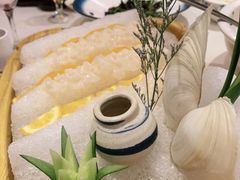 -宝燕海鲜(好爱店)