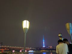 -武汉长江大桥