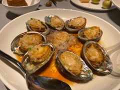 -徐记海鲜(南油永新汇店)