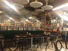 -新村一只鸡(新村本店)