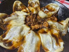 -忆外婆徐州菜·地锅鸡·生日宴(吴庄店)