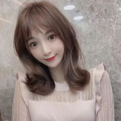 -悠巷形象设计