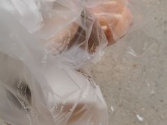 -mira甜品屋(财大店)