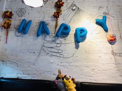 -元氏钵仔糕(北京路店)
