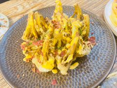 -Brut Eatery悦璞食堂(愚园路店)