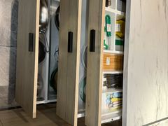 -IKEA宜家家居(南京商场)