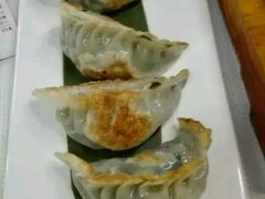 -梓程海鲜大酒家