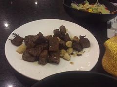 -大渔铁板烧(万象城店)