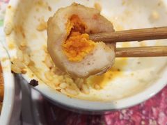 -一围肥牛肉小火锅(佳兆业广场店)