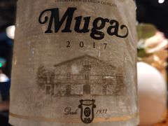 -Mercato莫卡多露台餐厅与酒吧(K11店)