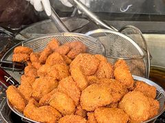 -陶记正宗德州扒鸡(科巷店)