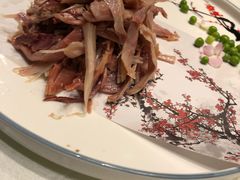 -华膳楼·安徽地标美食·中华餐饮名店(文化公园店)
