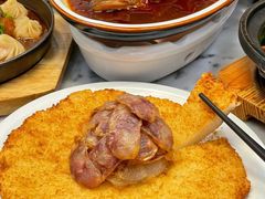 -庐州太太(双岗店)