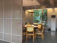 -宴武夷·匠心闽味(印象大红袍店)