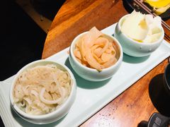 -要德火锅(鼓楼店)